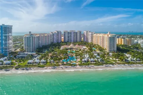 799 Crandon Boulevard Key Biscayne FL 33149