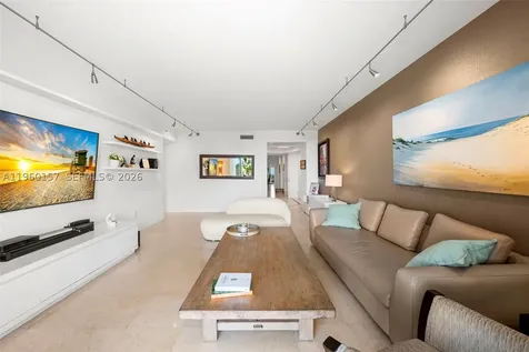 799 Crandon Boulevard Key Biscayne FL 33149
