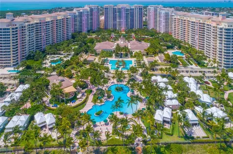 799 Crandon Boulevard Key Biscayne FL 33149