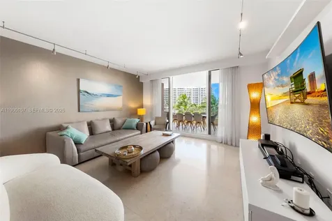 799 Crandon Boulevard Key Biscayne FL 33149