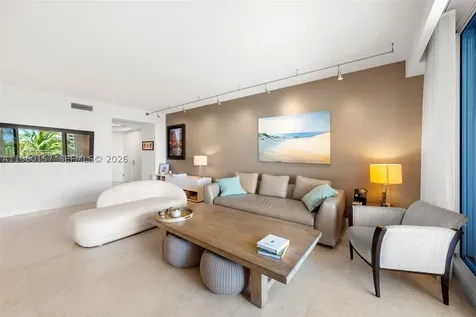 799 Crandon Boulevard Key Biscayne FL 33149