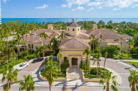 799 Crandon Boulevard Key Biscayne FL 33149