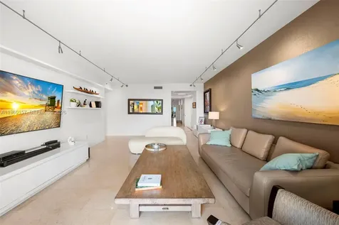 799 Crandon Boulevard Key Biscayne FL 33149