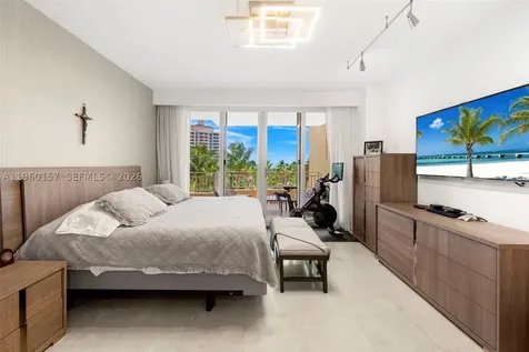 799 Crandon Boulevard Key Biscayne FL 33149