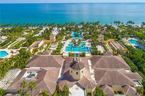 799 Crandon Boulevard Key Biscayne FL 33149