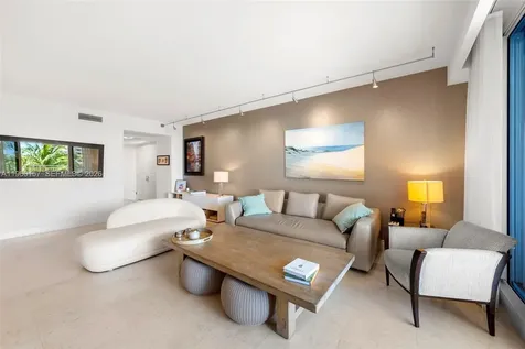 799 Crandon Boulevard Key Biscayne FL 33149