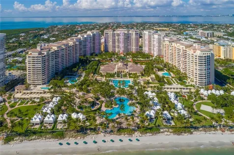 799 Crandon Boulevard Key Biscayne FL 33149