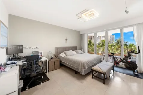 799 Crandon Boulevard Key Biscayne FL 33149