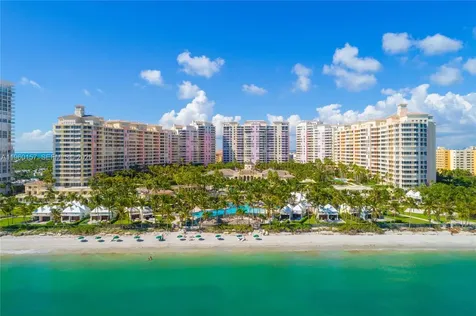 799 Crandon Boulevard Key Biscayne FL 33149