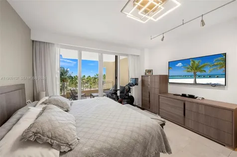 799 Crandon Boulevard Key Biscayne FL 33149