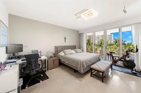 799 Crandon Boulevard Key Biscayne FL 33149