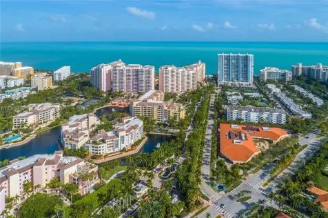 799 Crandon Boulevard Key Biscayne FL 33149