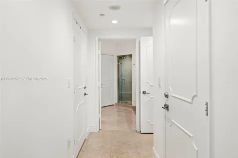 799 Crandon Boulevard Key Biscayne FL 33149