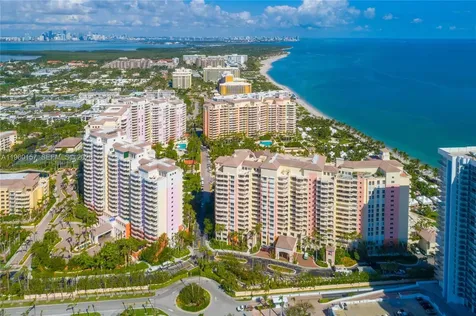 799 Crandon Boulevard Key Biscayne FL 33149