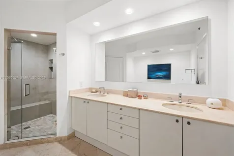 799 Crandon Boulevard Key Biscayne FL 33149