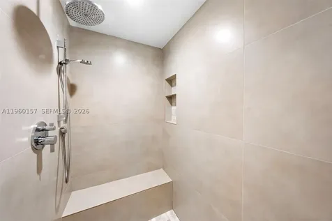 799 Crandon Boulevard Key Biscayne FL 33149