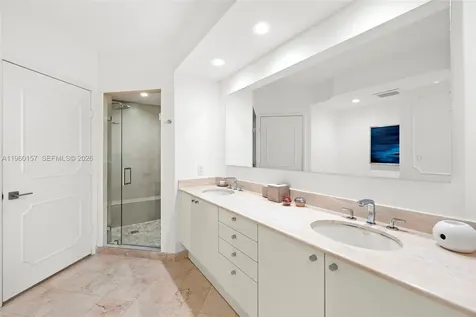 799 Crandon Boulevard Key Biscayne FL 33149