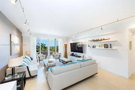 799 Crandon Boulevard Key Biscayne FL 33149