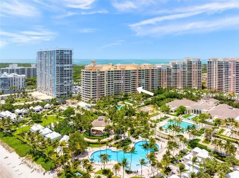 799 Crandon Boulevard Key Biscayne FL 33149