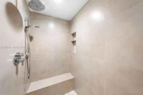 799 Crandon Boulevard Key Biscayne FL 33149