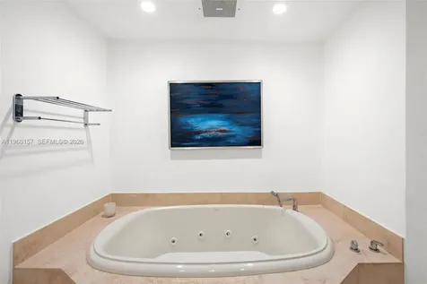799 Crandon Boulevard Key Biscayne FL 33149