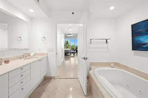 799 Crandon Boulevard Key Biscayne FL 33149