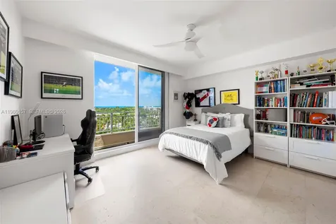 799 Crandon Boulevard Key Biscayne FL 33149