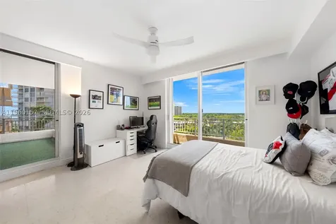 799 Crandon Boulevard Key Biscayne FL 33149