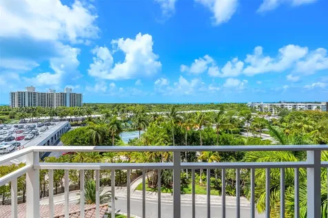 799 Crandon Boulevard Key Biscayne FL 33149