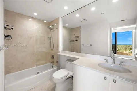 799 Crandon Boulevard Key Biscayne FL 33149