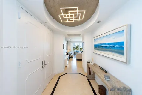 799 Crandon Boulevard Key Biscayne FL 33149