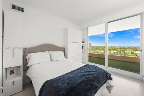 799 Crandon Boulevard Key Biscayne FL 33149