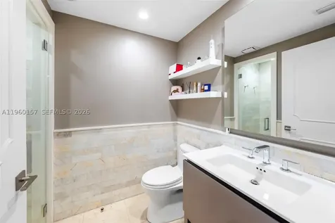 799 Crandon Boulevard Key Biscayne FL 33149