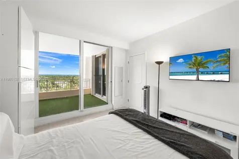 799 Crandon Boulevard Key Biscayne FL 33149