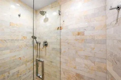 799 Crandon Boulevard Key Biscayne FL 33149