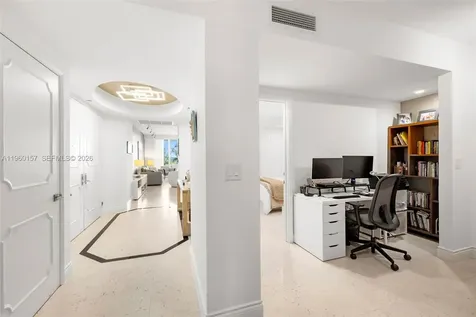 799 Crandon Boulevard Key Biscayne FL 33149