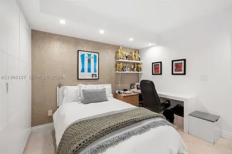 799 Crandon Boulevard Key Biscayne FL 33149