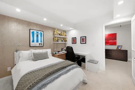 799 Crandon Boulevard Key Biscayne FL 33149