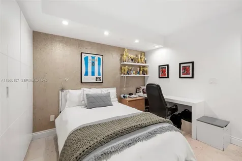 799 Crandon Boulevard Key Biscayne FL 33149