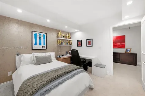 799 Crandon Boulevard Key Biscayne FL 33149