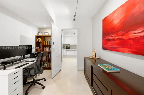 799 Crandon Boulevard Key Biscayne FL 33149