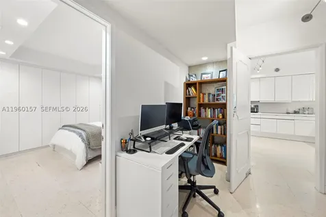 799 Crandon Boulevard Key Biscayne FL 33149