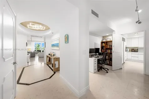 799 Crandon Boulevard Key Biscayne FL 33149