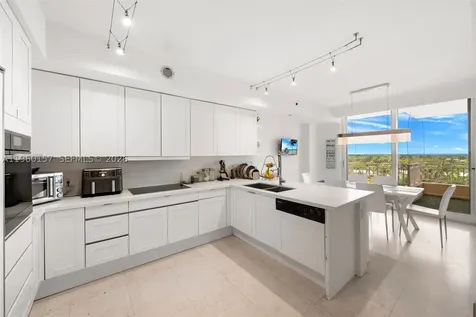 799 Crandon Boulevard Key Biscayne FL 33149