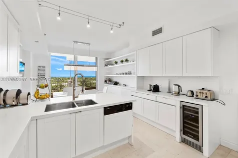 799 Crandon Boulevard Key Biscayne FL 33149