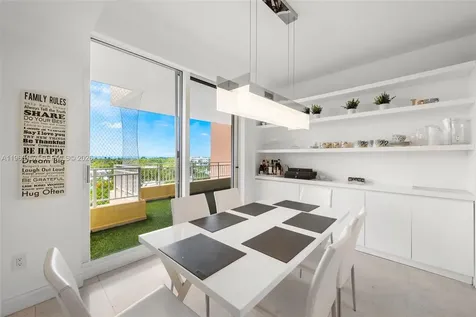 799 Crandon Boulevard Key Biscayne FL 33149