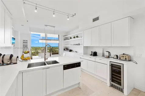 799 Crandon Boulevard Key Biscayne FL 33149