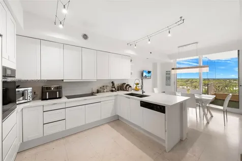 799 Crandon Boulevard Key Biscayne FL 33149