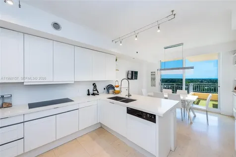 799 Crandon Boulevard Key Biscayne FL 33149