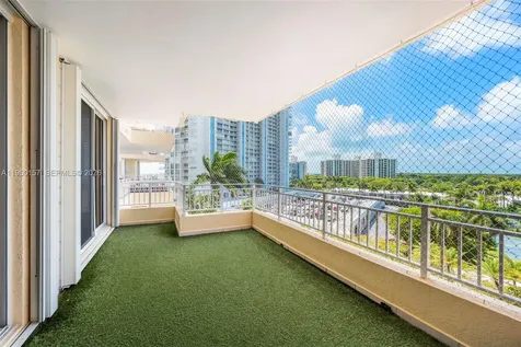 799 Crandon Boulevard Key Biscayne FL 33149